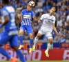 Anderlecht - Genk kan je 50.000 euro opleveren!