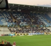 Pro League bevestigt: Fans opnieuw welkom in Belgische stadions - 'Welkom terug, fans'