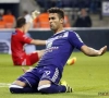 Anderlecht-spits krijgt deadline mee voor transfer: "Drie dagen"