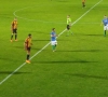 KV Mechelen vermijdt blamage in Hasselt maar net