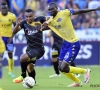 OFFICIEEL... of toch niet? Sporting Lokeren ziet enfant terrible elders voorgesteld worden en valt uit de lucht