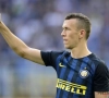 UPDATE: Perisic legt medische testen af bij Bayern München