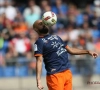 VIDEO: met deze knullige own-goal werd Vanden Borre de antiheld