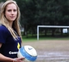Op dit uur mag het wat meer zijn: voetbalster én cricketster mag er wezen