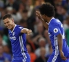 VIDEO: Ze lachten zich krom bij Chelsea met deze Eden Hazard