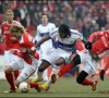 VIDEO: Bijna 5 jaar geleden dat Anderlecht nog won op Sclessin, zo ging dat toen
