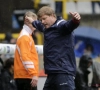 Humor in Club Brugge vs. AA Gent: Vanhaezebrouck tovert Jan Breydel in luttele seconden om tot een stadion vol Hein-imitators