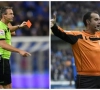 Belgian Supporters trekt aan de alarmbel: "Arbitrage ligt terecht onder vuur" &amp; "KBVB moet dringend werk maken van grondig debat"