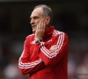 Francesco Guidolin mag zijn koffers pakken bij Swansea