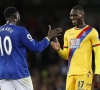 Zo straf waren Lukaku én Benteke dus de jongste vijf seizoenen: Big Rom 2e beste van de Premier League, Big Ben op plek 5!