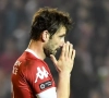 Ex-trainer Lierse haalde overbodige Antwerp-verdediger bijna naar Zuid-Afrika 