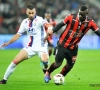 Balotelli wil oude bekende naar Nice halen: "Eén van de beste waar ik al mee samenwerkte"