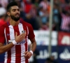 Carrasco is de beste en dat vinden ook de fans