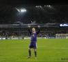 Ex-speler Anderlecht én Standard geeft zondag ook de aftrap