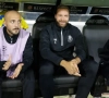 Depoitre reageert op zijn bankzitterstatuut bij FC Porto