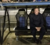 Pech voor Club Brugge: Preud'homme moet brommen
