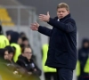 Vanhaezebrouck scherp na pandoering: "Sommigen hebben heel weinig meters gemaakt"