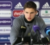 Gent gaf Anderlecht in Astridpark voetballes: "Maar wij nu zijn op dreef"