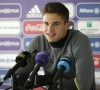 Dendoncker zonder schrik voor Jan Breydel: "Passendale of Club Brugge, mij blijft het gelijk"