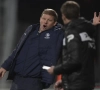 Vanhaezebrouck scherp na Eupen-Gent: "Hier kan ik echt niet mee leven"