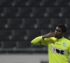 Heel Gent hoopt op gala-avond tegen Tottenham