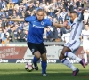 Straffe cijfers! Club Brugge verloor nog geen enkele keer na Europees duel, Anderlecht slechts één keer