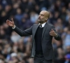 Guardiola pakt uit met rare uitspraak: "Bij een grote club was ik al lang ontslagen"