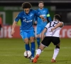 OFFICIEEL: Witsel z'n pensioen is nu ook officieel veilig