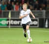 Anderlecht op zoek naar versterking? Deze Noorse middenvelder is alvast in beeld