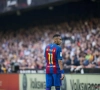 Neymar duwt Barcelona in richting van toptransfer: "Ik zou graag met hem samenspelen"