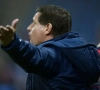 Vijfde trainersontslag in de Jupiler Pro League in de maak?