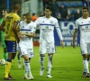 Analisten staalhard: "In 50 jaar niet zo'n slechte match gezien van Anderlecht" en "Willen ze de trainer buiten knikkeren?"