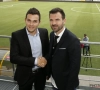 STVV-manager spreekt zich na de 3 op 18 uit over de positie van coach Ivan Leko: "Dat gaan wij niet doen"