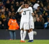 Real Madrid moet zijn Europees kampioen minstens een maand missen