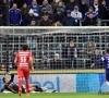 Essevee herfstkampioen dankzij Oostende en onherkenbaar Anderlecht