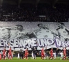 Kippenvelmoment in Anderlecht: Proto en Deschacht krijgen prachtig eerbetoon