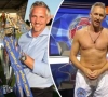 Gary Lineker gaat opnieuw gewaagde weddenschap aan (of net niet?)
