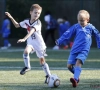 Jagen op spelers jonger dan 13 om opleidingsvergoeding niet te moeten betalen: "We gaan die niet betalen omdat we hem nog geen contract gaan aanbieden"