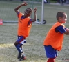De onzichtbare discriminatie in het jeugdvoetbal