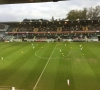 Wat een drama voor Lierse: Pallieters stranden op 5 minuten van de eerste periodetitel