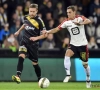 Officieel: Sporting Lokeren speelt met Sverrir Ingason steunpilaar kwijt