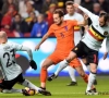 Derby der Lage Landen: België oefent in het najaar tegen Nederland