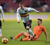 Borussia Mönchengladbach heeft meer nieuws over Thorgan Hazard na de onrustwekkende berichten van gisteren