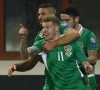 EK 2020: Ierland heeft geen overschot op bezoek bij voetbaldwerg, assist Standard-speler mag niet baten