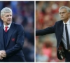 Pikante transfer in de maak? 'Mourinho wil Wenger een loer draaien en sterspeler van Arsenal naar Manchester United halen'
