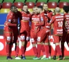 Yves Vanderhaeghe realistisch na klinkende forfaitcijfers tegen Westerlo: "Wie dit aan de rust voorspelde..."