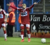Kortrijk wil eerste thuisnederlaag doorspoelen tegen Kanaries
