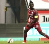 Zulte Waregem geraakt niet voorbij Waasland-Beveren, maar dit doet Leye wel erg mooi...