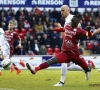 Vele meningen over penaltyfase in Zulte Waregem - Anderlecht: "Waarom niet?"