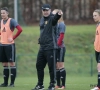 Ives Serneels zet de lijnen uit voor België - Nederland: "Supporters doen terugkomen blijft devies"